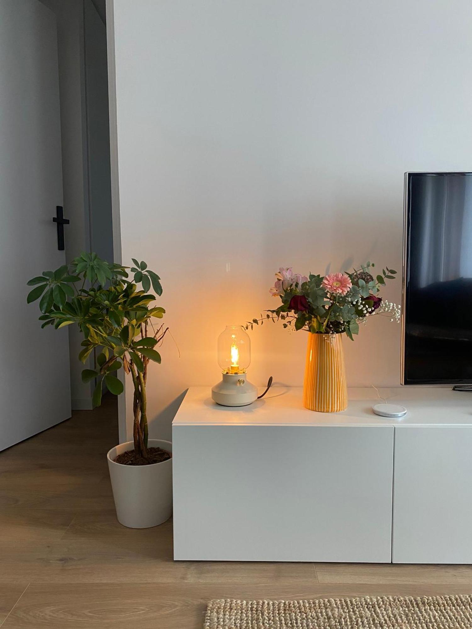 Appartement Lumineux Proche Calanques 马赛 外观 照片