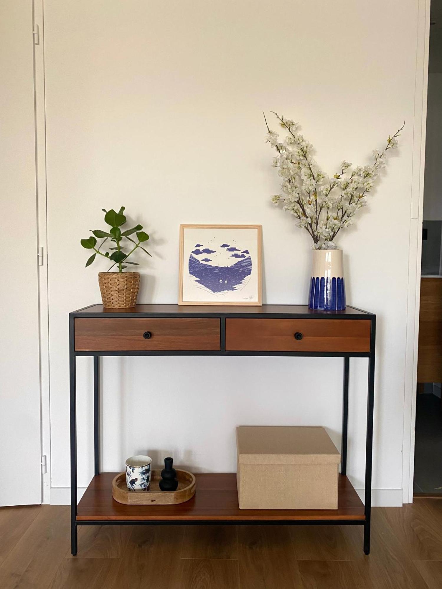 Appartement Lumineux Proche Calanques 马赛 外观 照片