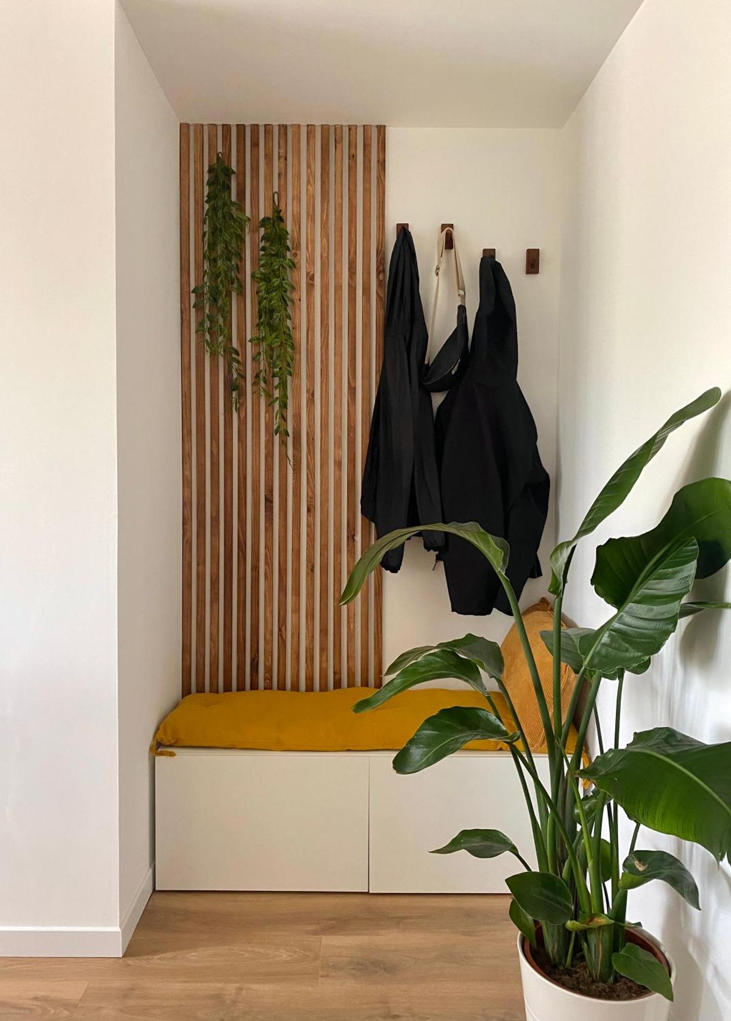 Appartement Lumineux Proche Calanques 马赛 外观 照片